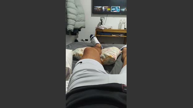 Sinfulboyy squirt Webcam SHOW @ Cam4 28-03-2026