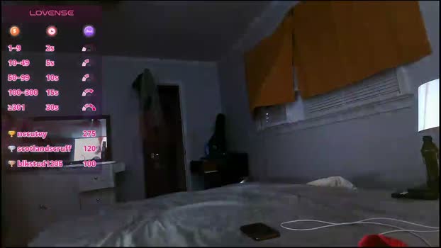 Str8CuriousStud skinny Webcam SHOW @ Cam4 28-03-2026