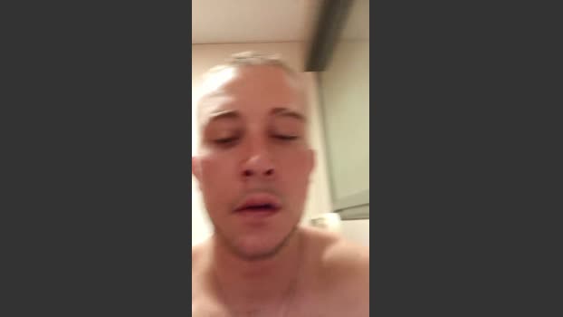 Tedoy_fuego hardcock Webcam SHOW @ Cam4 27-03-2026