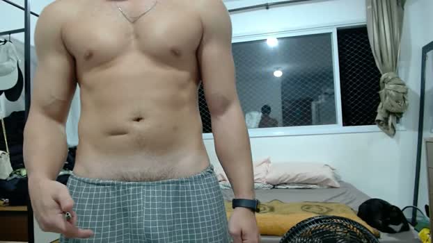 Thomas_FRZ sexykitty Webcam SHOW @ Cam4 28-03-2026