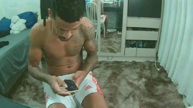 WellingtonDot77 Pretty Webcam SHOW @ Cam4 28-03-2026