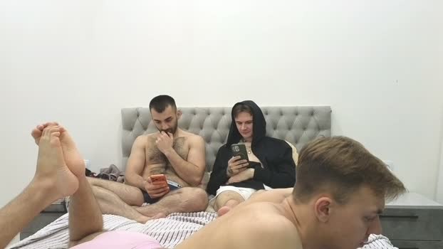 alexxx_d sweet Webcam SHOW @ Cam4 27-03-2026