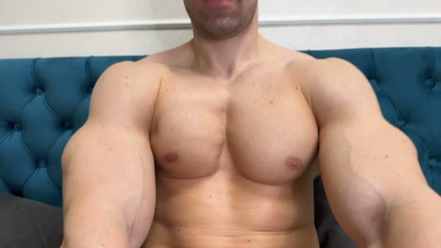 andy_pecman analtoy Webcam SHOW @ Cam4 28-03-2026