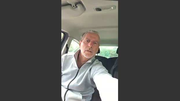 asgard61 bigdick Webcam SHOW @ Cam4 28-03-2026