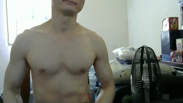 bbq322 beauty Webcam SHOW @ Cam4 28-03-2026
