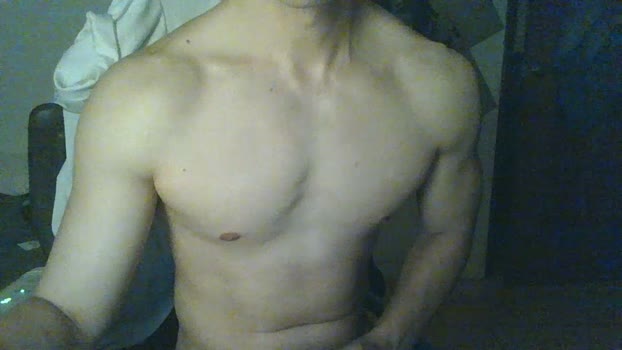 bigdragon0857 bicurious Webcam SHOW @ Cam4 27-03-2026