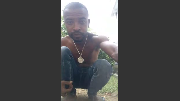 boyyoung4 prettyface Webcam SHOW @ Cam4 28-03-2026