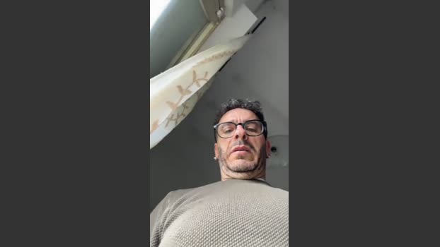 contedig28 handsome Webcam SHOW @ Cam4 28-03-2026