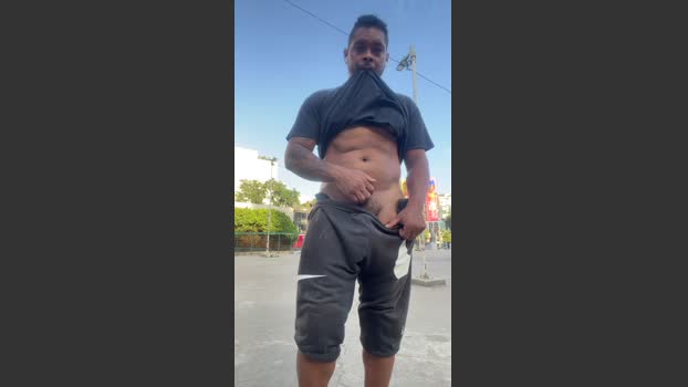 davidbolado1 strip Webcam SHOW @ Cam4 28-03-2026
