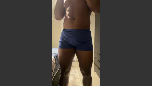 davidsarado8