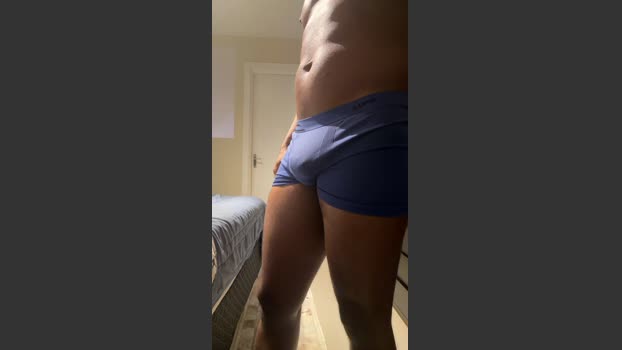 davidsarado8 cute Webcam SHOW @ Cam4 28-03-2026