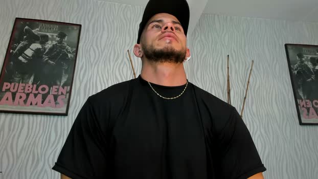 dylan_jacobx orgasm Webcam SHOW @ Cam4 28-03-2026