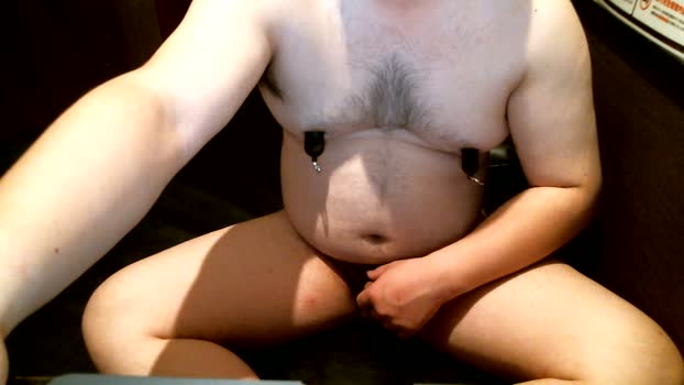 fox_kam oral Webcam SHOW @ Cam4 28-03-2026