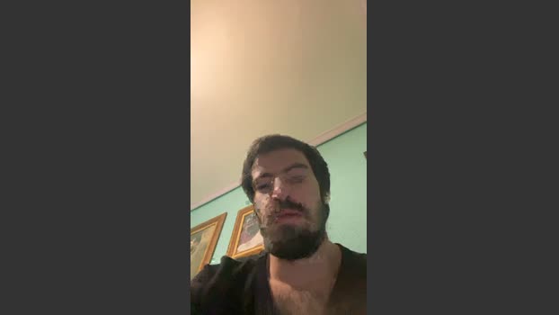 frantri00 handsome Webcam SHOW @ Cam4 28-03-2026
