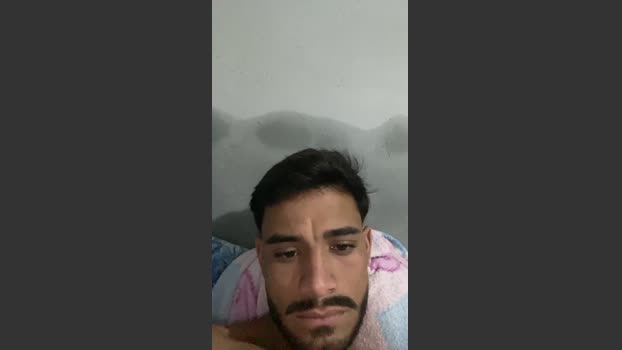 gabriel20203080 nasty Webcam SHOW @ Cam4 27-03-2026