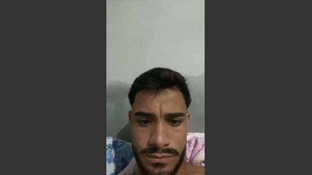 gabriel20203080 spanking Webcam SHOW @ Cam4 27-03-2026