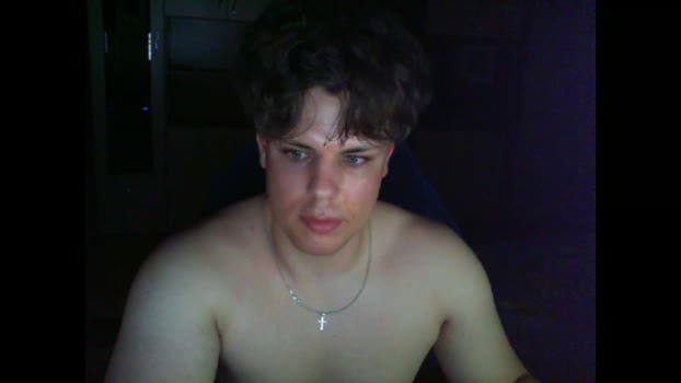 gymguy0505 analtoy Webcam SHOW @ Cam4 28-03-2026