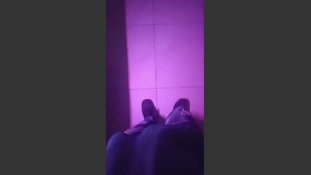 hardsexlove08 wank Webcam SHOW @ Cam4 28-03-2026