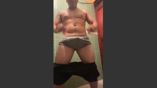 herny_carrillo fingering Webcam SHOW @ Cam4 28-03-2026