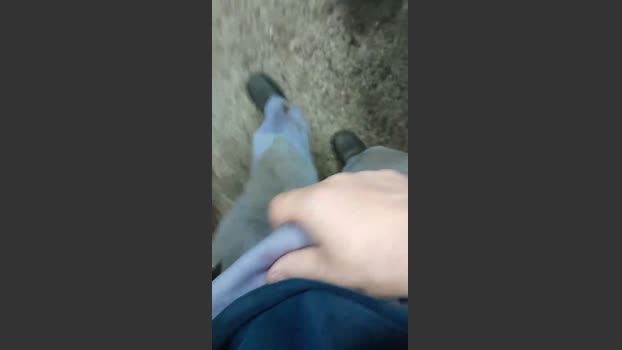hombreeeeee twink Webcam SHOW @ Cam4 27-03-2026