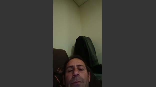 j20232 skinny Webcam SHOW @ Cam4 28-03-2026