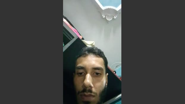 jhon030 spank Webcam SHOW @ Cam4 28-03-2026