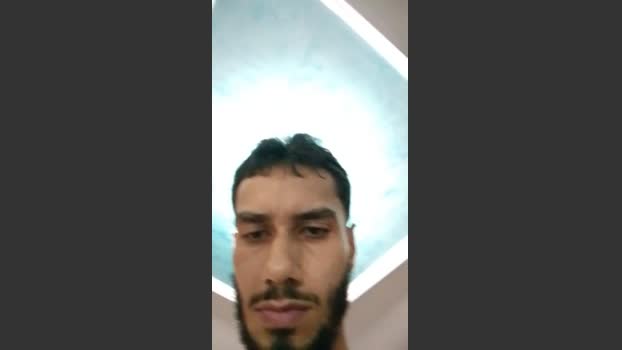 jhon030 toys Webcam SHOW @ Cam4 28-03-2026