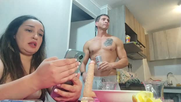 jhondick777