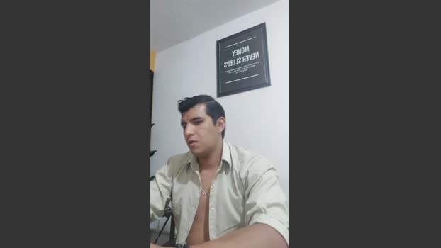 juicysmalls squirt Webcam SHOW @ Cam4 27-03-2026