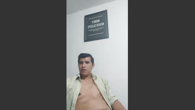 juicysmalls harddick Webcam SHOW @ Cam4 28-03-2026