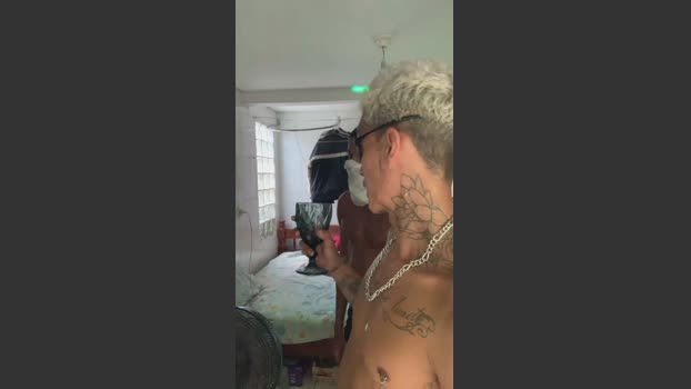 juninhocria_hot fingering Webcam SHOW @ Cam4 28-03-2026