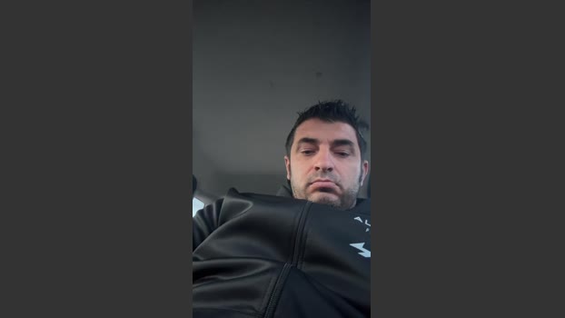 kart84 Cam Webcam SHOW @ Cam4 27-03-2026