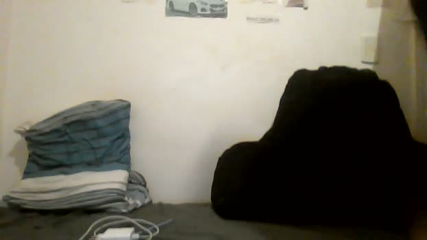 lincon7_sexy naked Webcam SHOW @ Cam4 28-03-2026