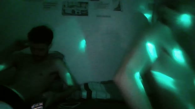 lincon7_sexy hardcore Webcam SHOW @ Cam4 28-03-2026