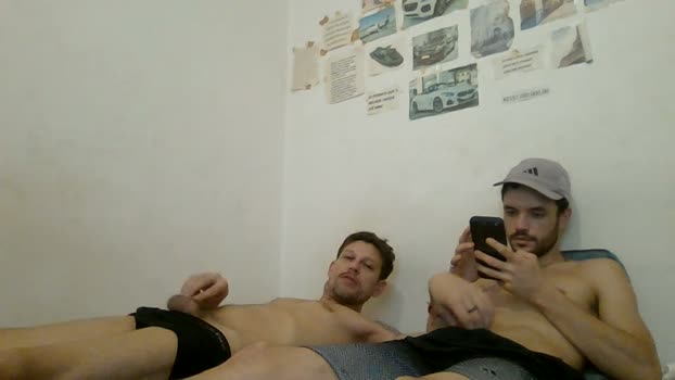 lincon7_sexy sexymale Webcam SHOW @ Cam4 28-03-2026