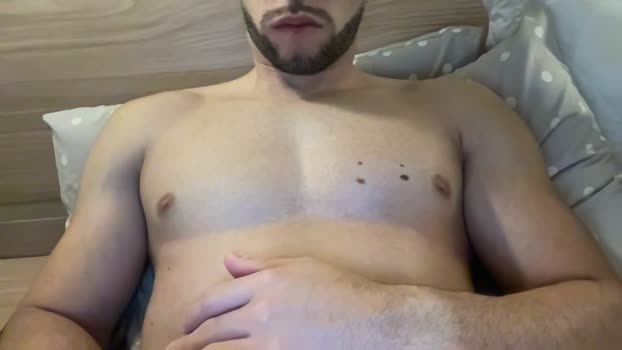 loirinhofitbr kissing Webcam SHOW @ Cam4 28-03-2026