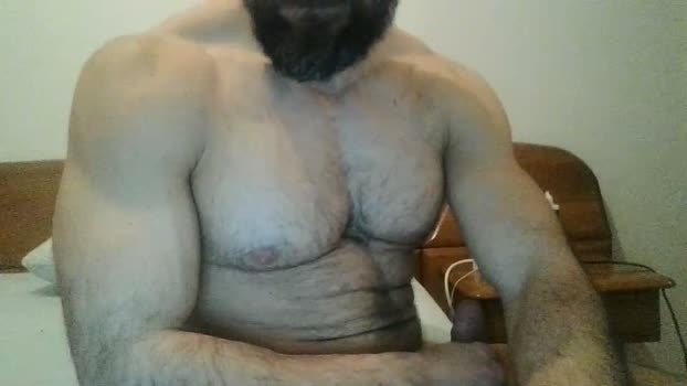 luigi1986m big Webcam SHOW @ Cam4 27-03-2026