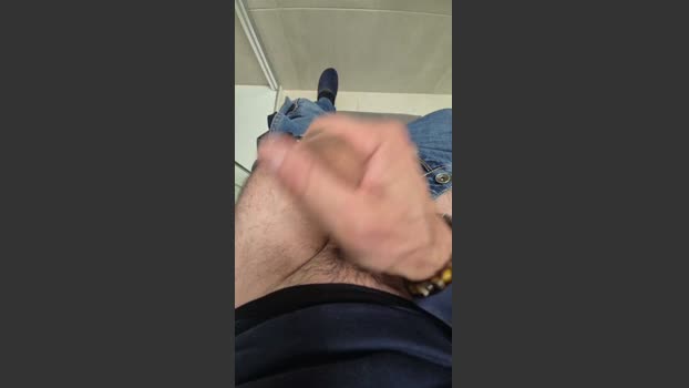 luky26 strip Webcam SHOW @ Cam4 27-03-2026