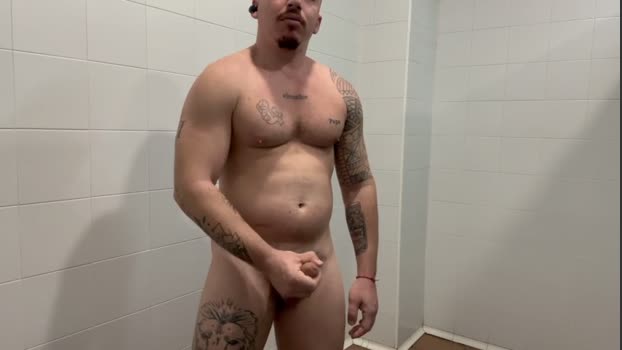 manuelmp87 Cam Webcam SHOW @ Cam4 27-03-2026