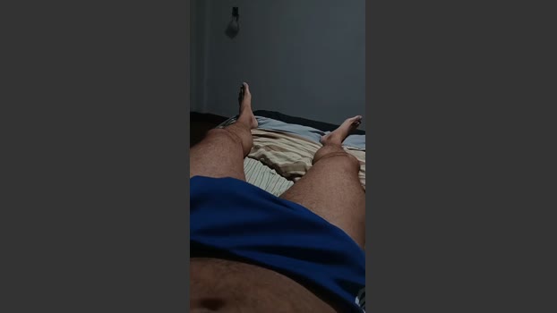 maxiporonga blowjob Webcam SHOW @ Cam4 28-03-2026