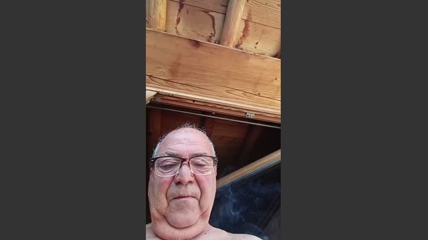 minuzzo61 big Webcam SHOW @ Cam4 28-03-2026