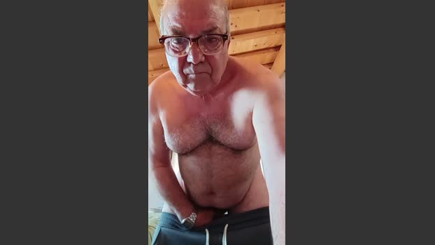 minuzzo61 fingers Webcam SHOW @ Cam4 28-03-2026
