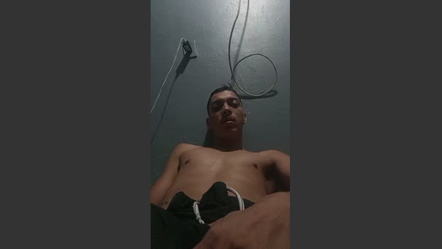 misterp22 kinky Webcam SHOW @ Cam4 28-03-2026