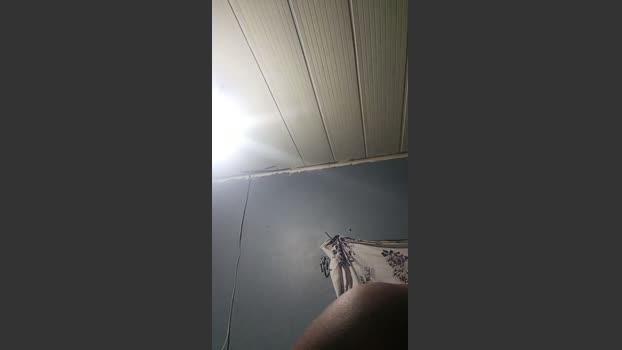 misterp22 hard Webcam SHOW @ Cam4 28-03-2026