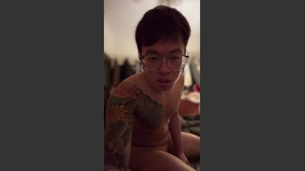 mitachi_ cute Webcam SHOW @ Cam4 27-03-2026
