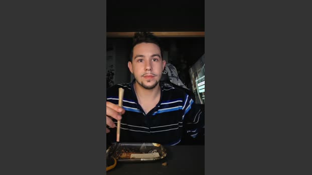 morborojo1 big Webcam SHOW @ Cam4 28-03-2026