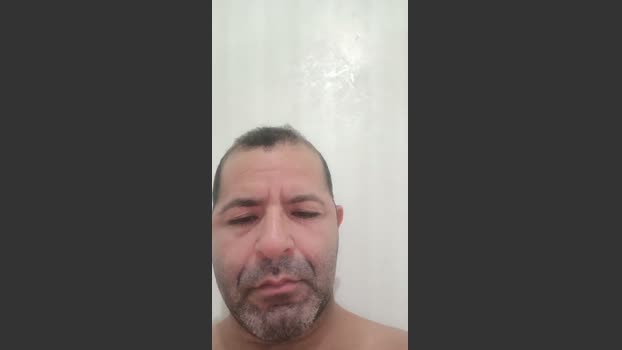 mrciogrei22 handsome Webcam SHOW @ Cam4 27-03-2026