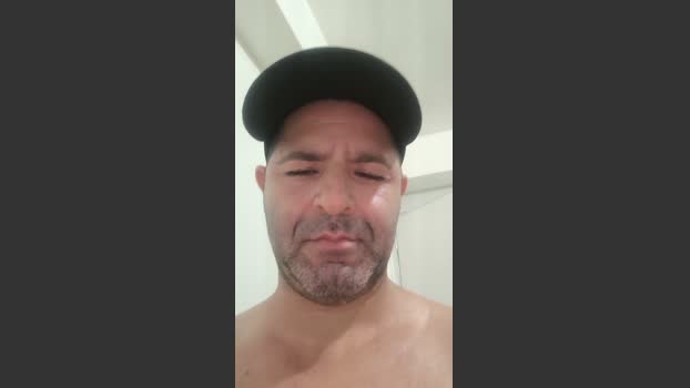 mrciogrei22 kink Webcam SHOW @ Cam4 28-03-2026