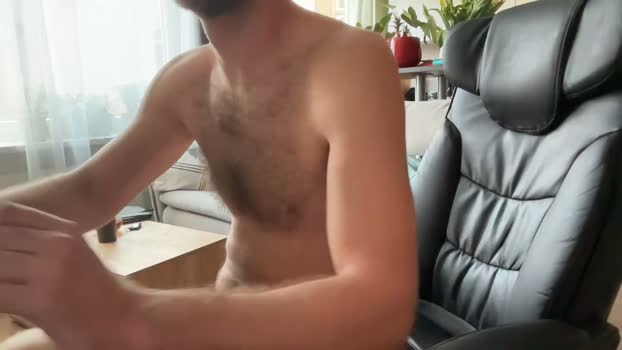 nicedick95 horny Webcam SHOW @ Cam4 28-03-2026