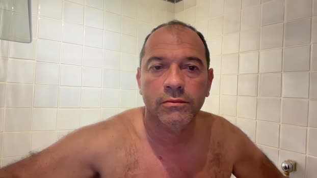 osiris8475 bigcock Webcam SHOW @ Cam4 28-03-2026